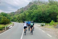 FIR25-apuseni-dag6-00001