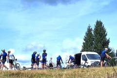 FIR25-apuseni-dag8-00004