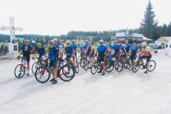 FIR25-apuseni-dag8-00006