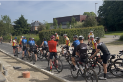 Fietskennismakingsrit-2026-00001