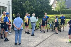 Fietskennismakingsrit-2026-00003-scaled