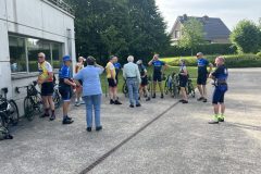 Fietskennismakingsrit-2026-00004-scaled