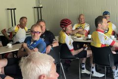 Fietskennismakingsrit-2026-00005-scaled