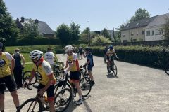 Fietskennismakingsrit-2026-00014-scaled