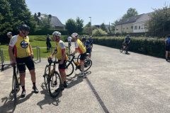 Fietskennismakingsrit-2026-00015-scaled