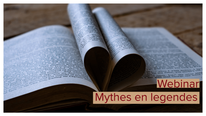 Beeld webinar mythes