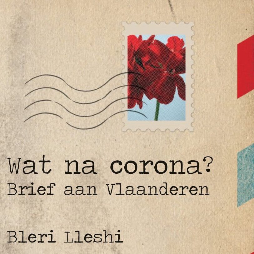 Webinar - Van exit naar entry strategie
