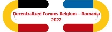 forum 2022