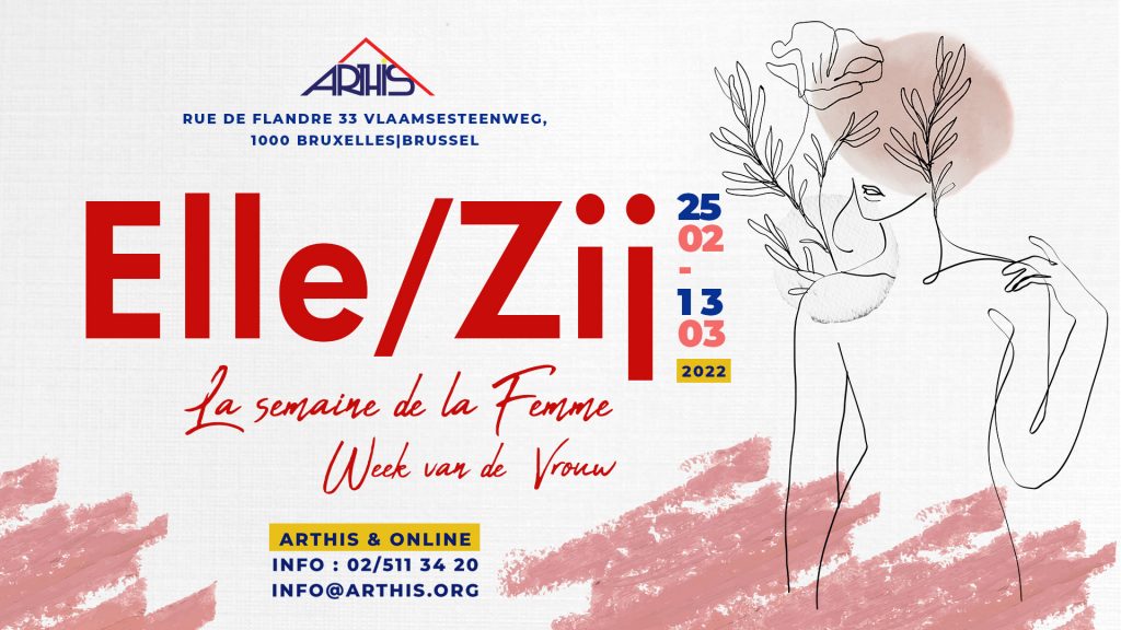 Elle-Zij-Fb_FR_NL_2022