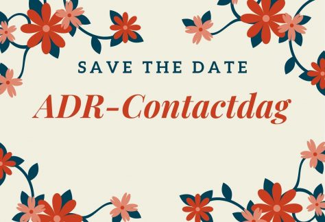 save-the-date-contactdag-474x324