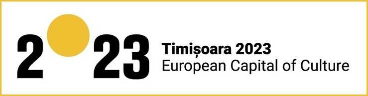 12-Timisoara-Culturele-Hoofstad-van-Europa-in-2023