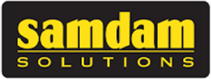 Samdam logo 214x150 72