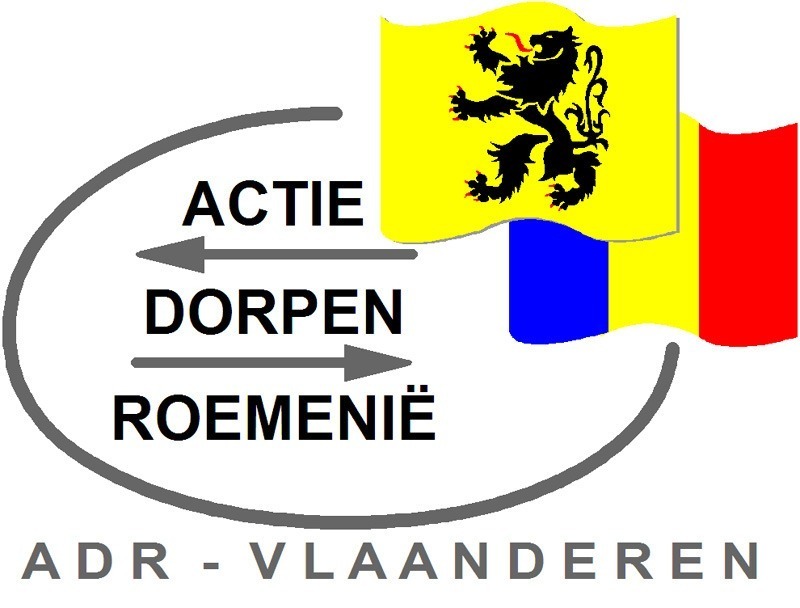 Formulier logo afbeelding