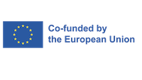 Logo footer EU-co_fund logo zonder achtergrond