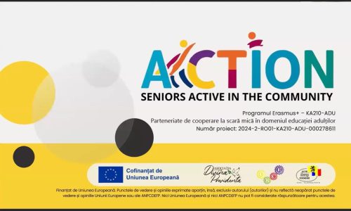 Action 1