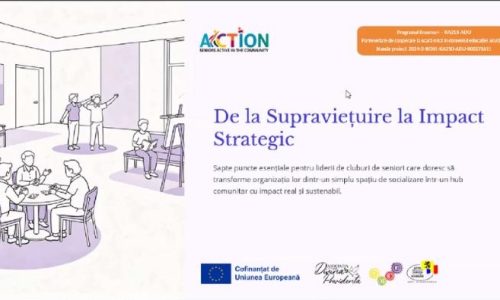 Action 6 - 19 februari 2026