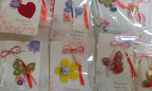 Action - martisor - Adam Moldovita 001