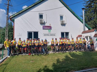 Banat 25 Dag 1 00001