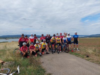 Banat 25 Dag 2 00001