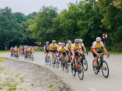 FIR25-apuseni-dag5-00003