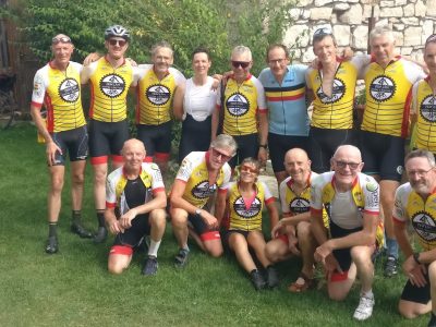 Fietsinleefreis-2024-Banat-Dag-8-06