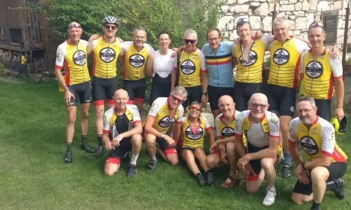Fietsinleefreis-2024-Banat-Dag-8-06