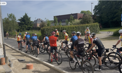 Fietskennismakingsrit 2026 00001