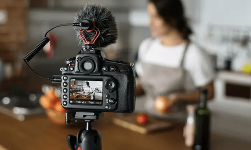 Filmdocumetaire
