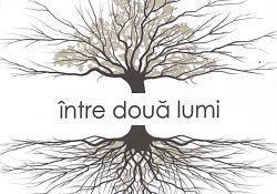 Între două lumi-001