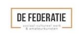 Logo-De-Federatie-160x42-72.jpg