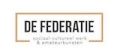 Logo-De-Federatie-160x42-72