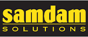Logo-Samdam-193x72-72