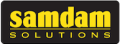Logo-Samdam-193x72-72