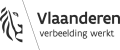 Logo Vlaanderen-712x300-72