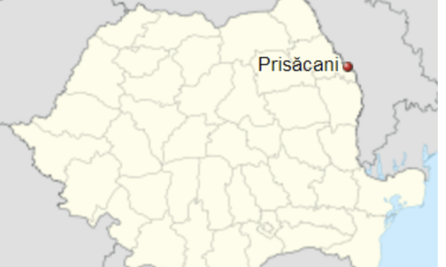 SK-2018-Macaresti-foto