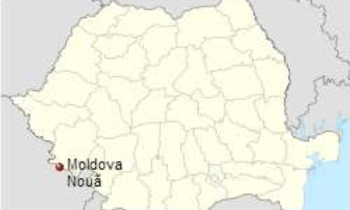 SK-2019-Moldova Noua-map