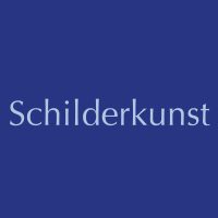 Schilderkunst