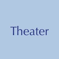 Theater