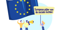 Thema_Website_Illustratie_RGB_Europese pijler van de sociale rechten