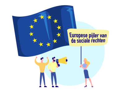 Thema_Website_Illustratie_RGB_Europese pijler van de sociale rechten