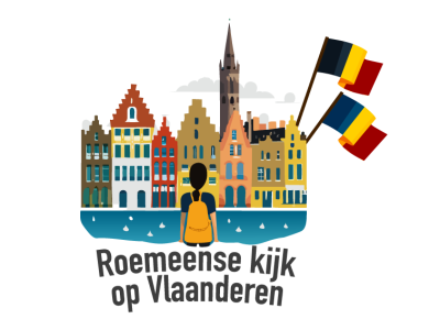 Thema_Website_Illustratie_RGB_Roemeense kijk op Vlaanderen