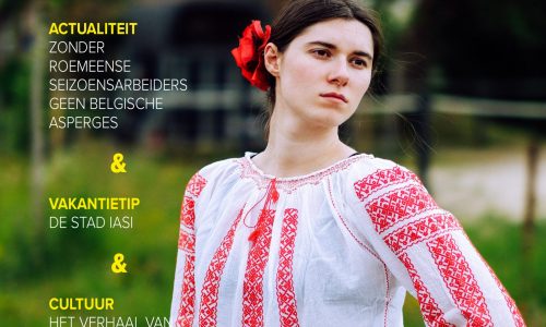 cover buna nr.12 juni 2020