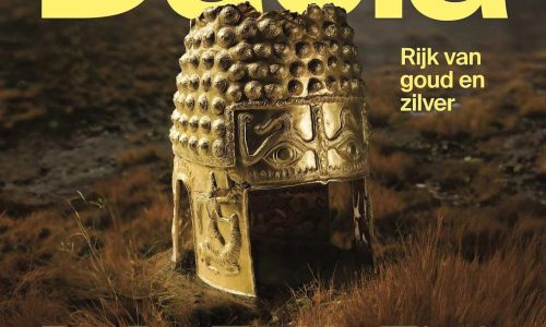 dacia-tentoonstelling-drente