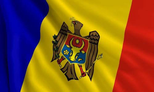 flag-moldova_110488-765