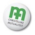 CM-nbutton_Q_geenbas_nl_groot_cs5